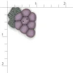 Grapes - Large (image for) Grapes - Large
