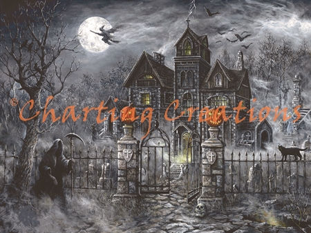 uninvited guest uninvited guest jeftif126072 16 00 charting charting creations