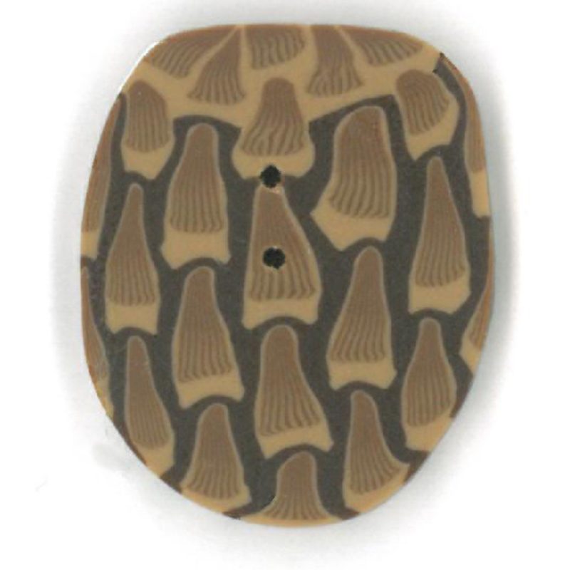 Pine Cone - Large Pine Cone - Large