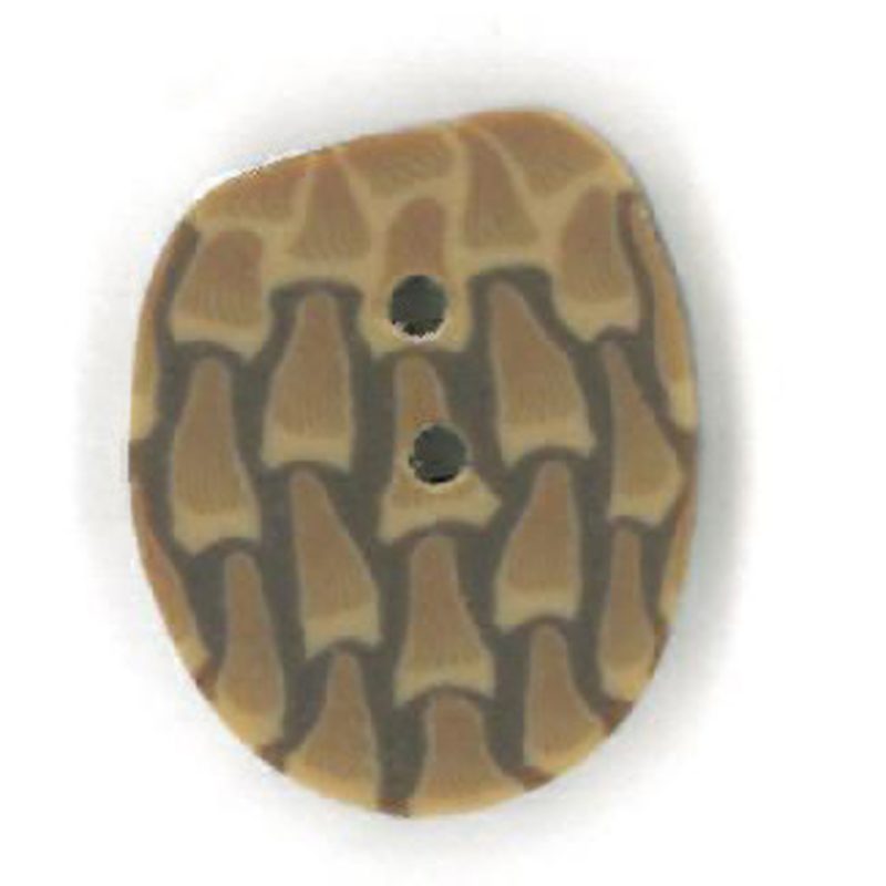 Pine Cone - Small Pine Cone - Small