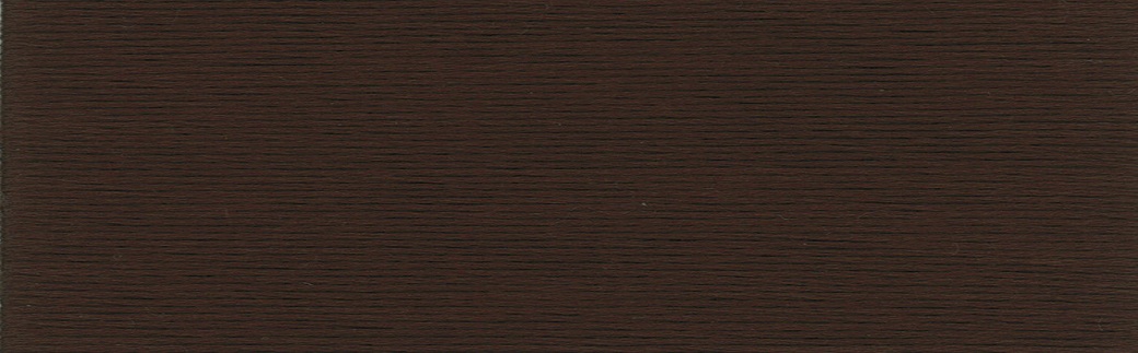 Cosmo Embroidery Floss - 4311 Dark Chocolate