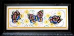 (image for) Playful Butterflies