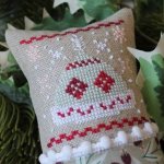 (image for) Little Winter Fling - January