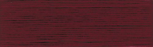 (image for) Cosmo Embroidery Floss - 226 Merlot