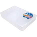 Janlynn Floss Organizer 17 Compartments