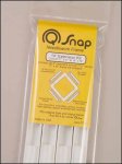 Q Snap Frame 14" Extension Kit