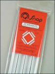 Q Snap Frame 20" Extension Kit