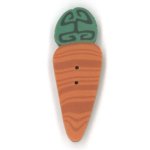 Carrot - Medium