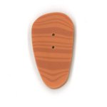 Carrot Nose - Fat