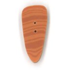 Carrot Nose - Small