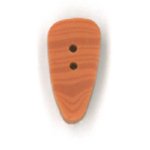 Carrot Nose - Tiny