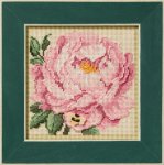 Peony (2025)
