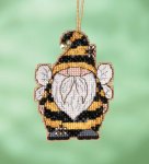 Bee Gnome (2022)
