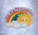 My Sunshine (2021)