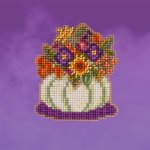Pumpkin Bouquet (2023)