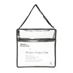 Modern Project Tote Medium with Divider