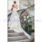 Bridal Staircase