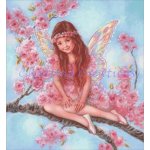 Cherry Blossom