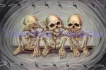 No Evil