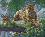 The Jaguar