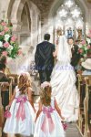 Wedding Ceremony