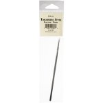 (image for) Takaburi Style Laying Tool