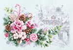 (image for) Christmas Sentiment
