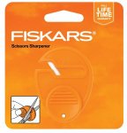 (image for) SewSharp Sharpener