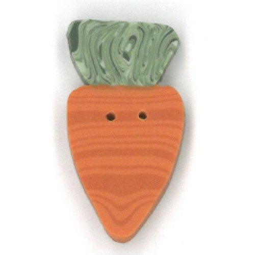 (image for) Carrot - Large Fat
