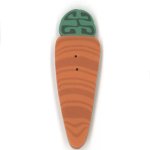 (image for) Carrot - Large
