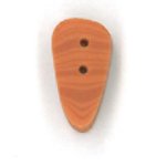 (image for) Carrot Nose - Wee