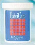 (image for) Fabri-Care