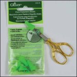(image for) Small Point Protectors 4/Pk