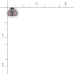 (image for) Doodlebug - Tiny