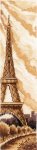 (image for) Bookmark - Paris