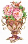 (image for) Samovar