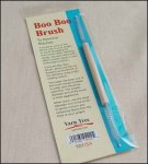(image for) Boo Boo Brush