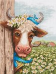 (image for) In Dasies