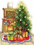 (image for) Christmas Party