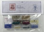 Botanical Gardens Embellishment Pack (image for) Botanical Gardens Embellishment Pack
