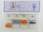 Blossom Embellishment Pack (image for) Blossom Embellishment Pack