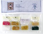 Portrait Queen Embellishment Pack (image for) Portrait Queen Embellishment Pack