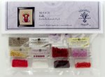 Luda Embellishment Pack (image for) Luda Embellishment Pack
