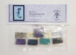The Sea Merchant's Wife Embellishment Pack (image for) The Sea Merchant's Wife Embellishment Pack