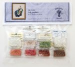 (image for) Portrait of Lady Mirabilia Embellishment Pack