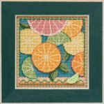 Citrus (2021) (image for) Citrus (2021)