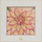 (image for) Dahlia (2021)
