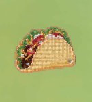(image for) Taco (2022)
