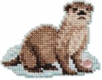(image for) Otter (2025)