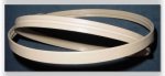 (image for) Morgan No-Slip Hoop 10"